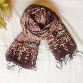 (Category: ) located in . Submitted by thenisa.preloved (Listing ID 115730452, Image 1). Description: .
