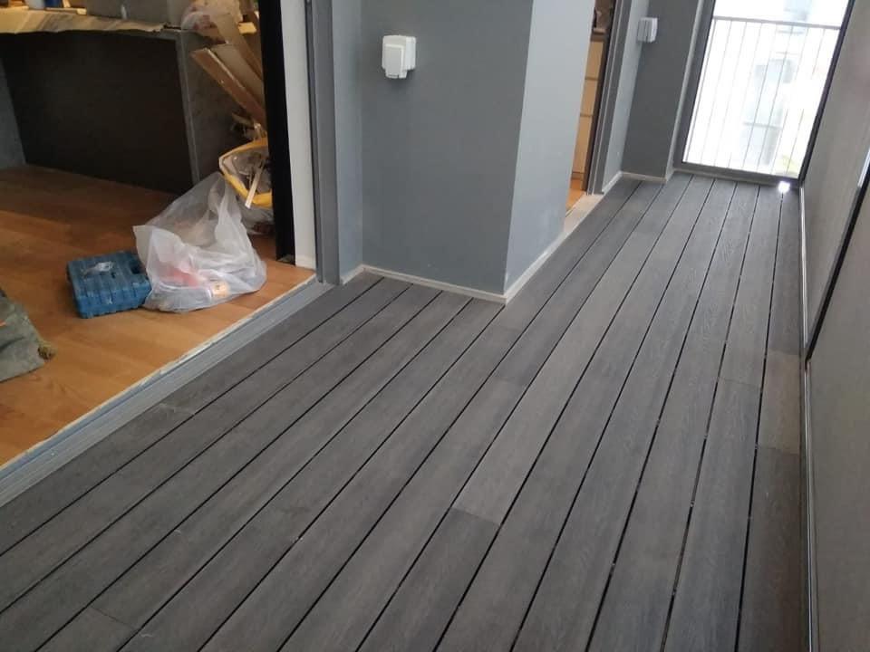 WPC decking (Outdoor)62853069485187110