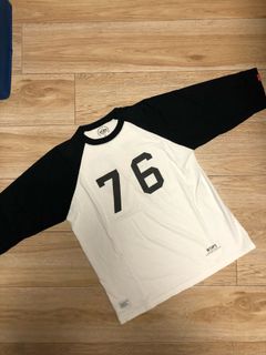 （分類：）位於 。 由 patrickyiu222 提交（商品編號 1001585564，圖片 1）。簡介： 。