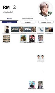 (Category: ) located in . Submitted by winterjoon (Listing ID 1010028694, Image 1). Description: .