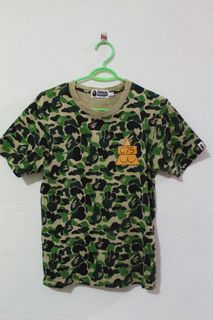 (Category: ) located in . Submitted by danbape (Listing ID 1010266762, Image 1). Description: .