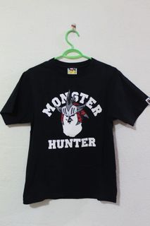 (Category: ) located in . Submitted by danbape (Listing ID 1010266390, Image 1). Description: .