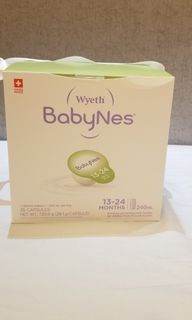 （分類：）位於 。 由 jhaymae 提交（商品編號 1010228618，圖片 1）。簡介： 。