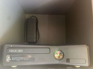 (Category: ) located in . Submitted by Rocket8900 (Listing ID 1010082203, Image 1). Description: .