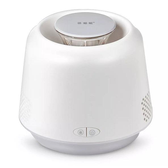 xiaomi mijia mosquito killer lamp