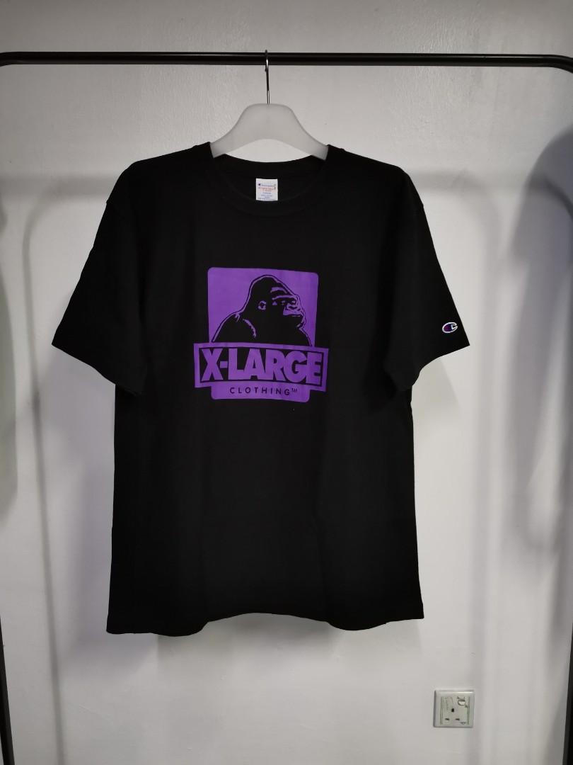 Best store champion collabs