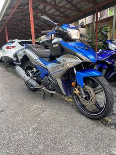 (Category: ) located in . Submitted by rafizarahman (Listing ID 1010159307, Image 1). Description: .