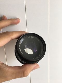 (Kategori: ) berada di . Dikirim oleh rayfir (ID iklan 1010133520, Gambar 1). Deskripsi: .