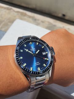 (Category: ) located in . Submitted by watchgda_don (Listing ID 1010091894, Image 1). Description: .