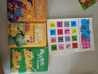 (Category: ) located in . Submitted by panda (Listing ID 1010031097, Image 1). Description: .
