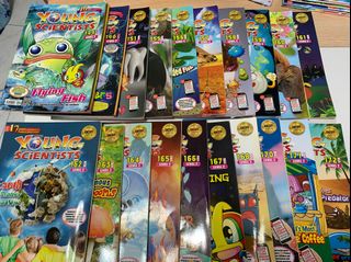 (Category: ) located in . Submitted by cc77777 (Listing ID 1010124302, Image 1). Description: .