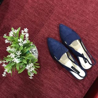 (Kategori: ) berada di . Dikirim oleh nesslclosets (ID iklan 1010249139, Gambar 1). Deskripsi: .