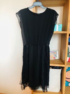 （分類：）位於 。 由 busybeeeee 提交（商品編號 1010204853，圖片 1）。簡介： 。