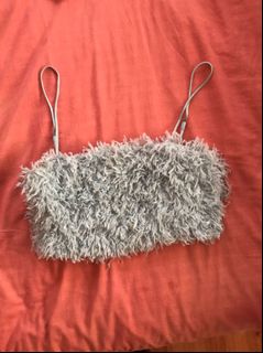(Category: ) located in . Submitted by juliagrace (Listing ID 1010147180, Image 1). Description: .