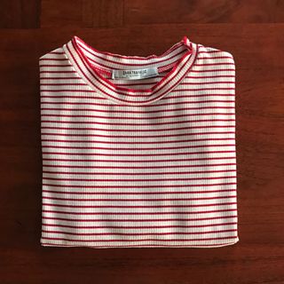 (Kategori: ) berada di . Dikirim oleh nesslclosets (ID iklan 1010239740, Gambar 1). Deskripsi: .