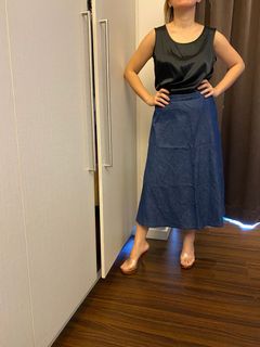 (Category: ) located in . Submitted by natashasivc (Listing ID 1010149040, Image 1). Description: .