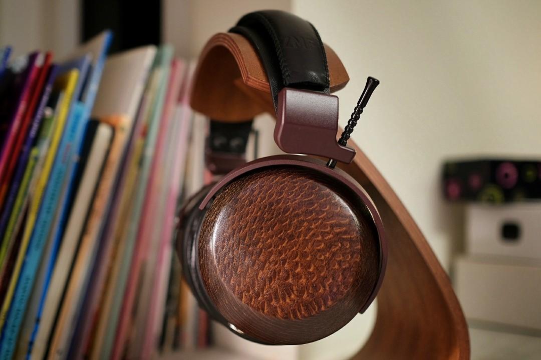 Zmf verite hotsell closed