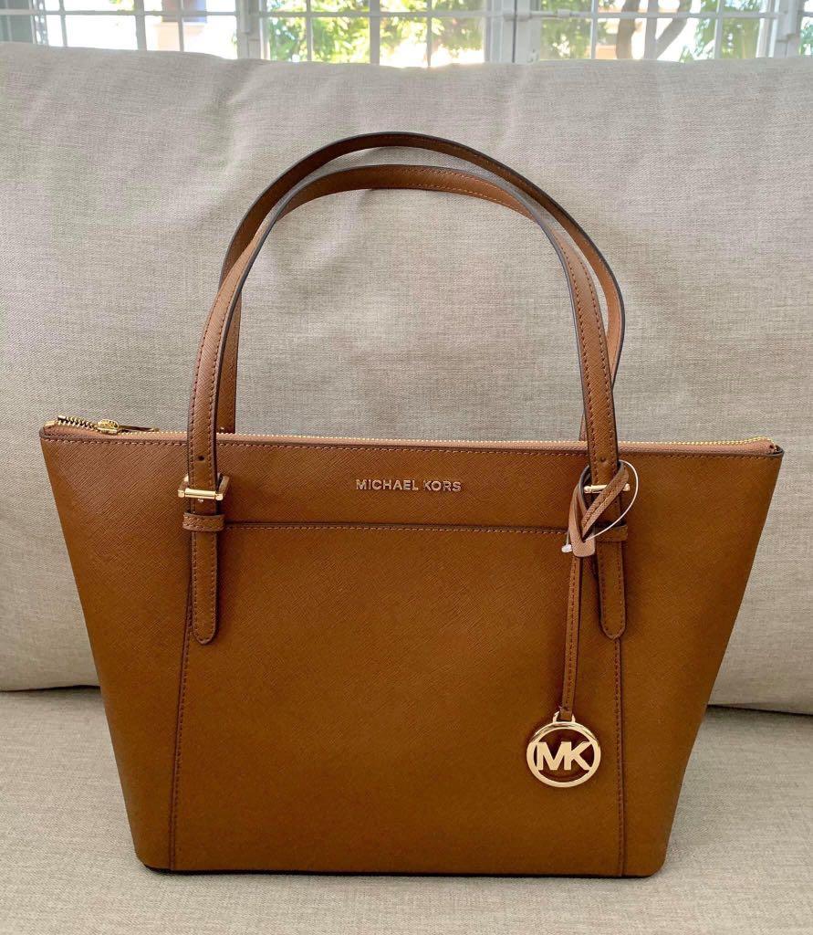 michael kors bags under 100.00