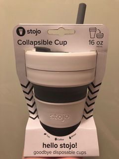 （分類：）位於 。 由 siugutgut 提交（商品編號 1004410189，圖片 1）。簡介： 。