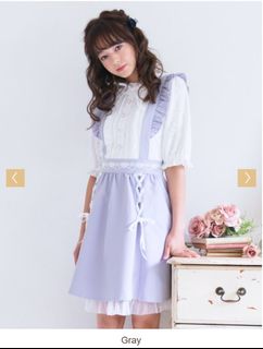 （分類：）位於 。 由 victrola 提交（商品編號 1004274183，圖片 1）。簡介： 。