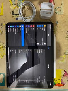 （分類：）位於 。 由 stevenlee786 提交（商品編號 1004368617，圖片 1）。簡介： 。