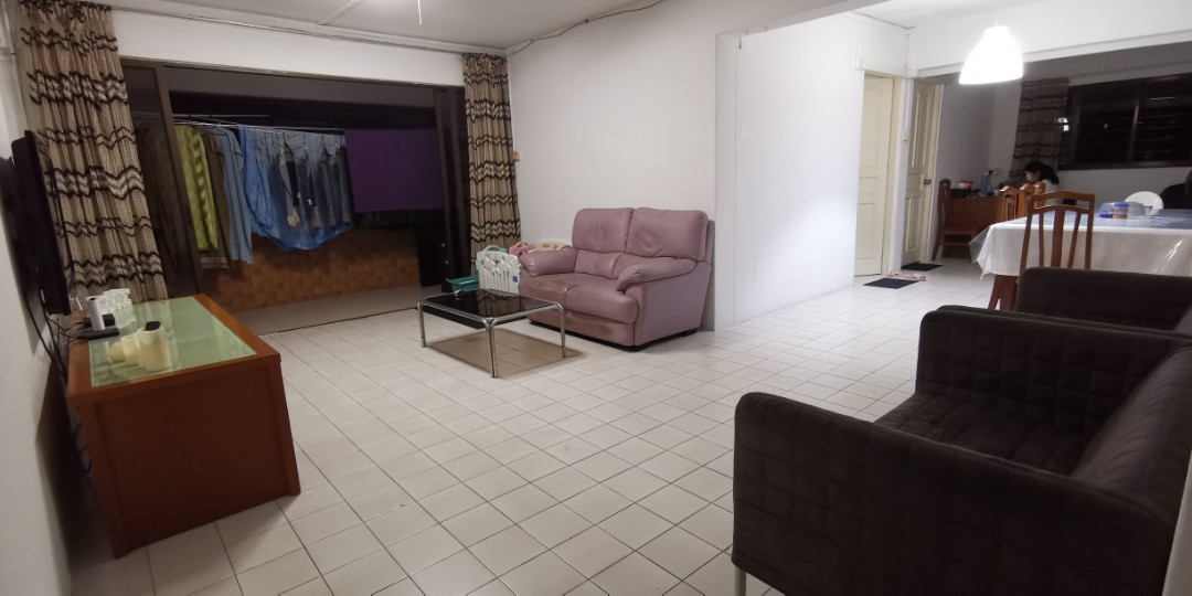 (Category: ) located in . Submitted by sensai (Listing ID 1004373581, Image 1). Description: .