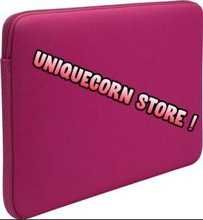 laptop case sale