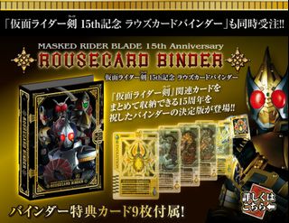 （分類：）位於 。 由 your.quartermaster 提交（商品編號 1004336833，圖片 1）。簡介： 。