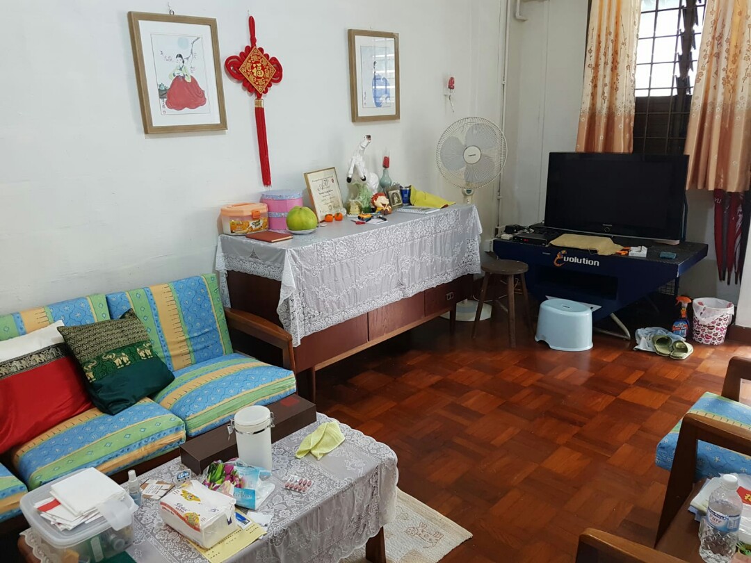 (Category: ) located in . Submitted by maemaxx (Listing ID 1004321433, Image 1). Description: .