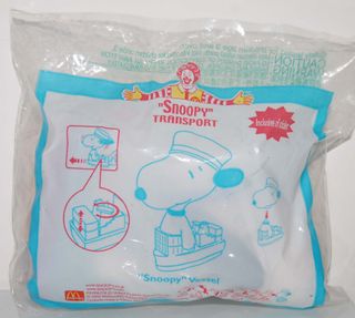 （分類：）位於 。 由 catoysupplier 提交（商品編號 1004254771，圖片 1）。簡介： 。