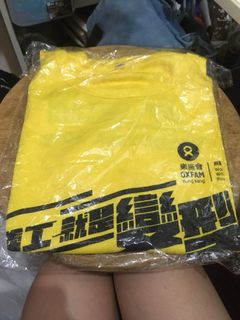 （分類：）位於 。 由 oldcar2014 提交（商品編號 1004390233，圖片 1）。簡介： 。