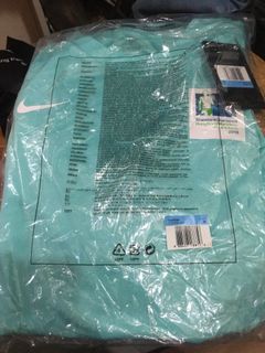 （分類：）位於 。 由 oldcar2014 提交（商品編號 1004387747，圖片 1）。簡介： 。
