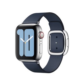 （分類：）位於 。 由 inwatcher 提交（商品編號 1004279235，圖片 1）。簡介： 。
