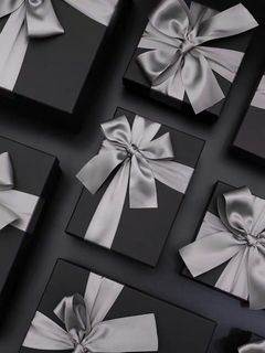 (Category: ) located in . Submitted by xr.packaging (Listing ID 1004306732, Image 1). Description: .