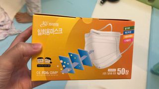 （分類：）位於 。 由 bbyu16 提交（商品編號 1004300974，圖片 1）。簡介： 。