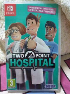 (Category: ) located in . Submitted by ng.hanwei.31 (Listing ID 1004392141, Image 1). Description: .