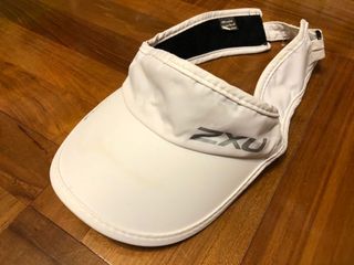 （分類：）位於 。 由 windh2005 提交（商品編號 1004395760，圖片 1）。簡介： 。