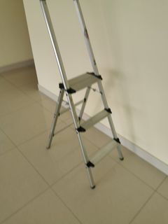 (Category: ) located in . Submitted by ben_ten_sg (Listing ID 1004246848, Image 1). Description: .