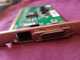 (Category: ) located in . Submitted by d.lelis (Listing ID 1004313946, Image 1). Description: .