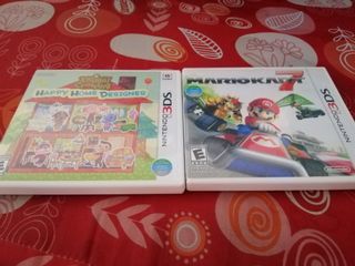 (Category: ) located in . Submitted by jaymie03 (Listing ID 1004250623, Image 1). Description: .