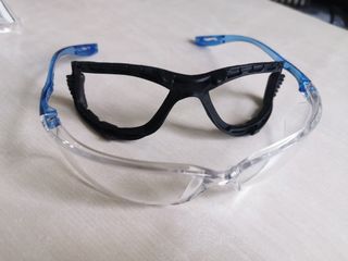 （分類：）位於 。 由 kc_3boz 提交（商品編號 278989931，圖片 1）。簡介： 。