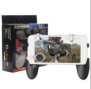 (Category: ) located in . Submitted by fightnrun (Listing ID 1004264961, Image 1). Description: .