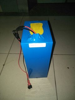(Category: ) located in . Submitted by azry_azuri (Listing ID 1004333585, Image 1). Description: .