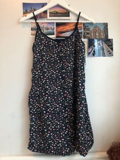 （分類：）位於 。 由 dazz.xb 提交（商品編號 1004317198，圖片 1）。簡介： 。