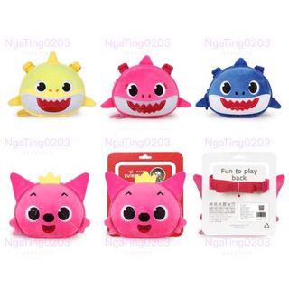 （分類：）位於 。 由 ngating0203 提交（商品編號 1004331573，圖片 1）。簡介： 。
