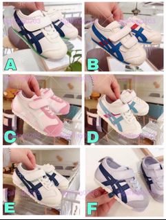 （分類：）位於 。 由 ngating0203 提交（商品編號 1004331197，圖片 1）。簡介： 。