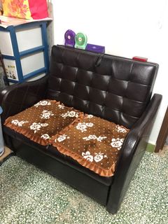 （分類：）位於 。 由 chun1083 提交（商品編號 1004297606，圖片 1）。簡介： 。