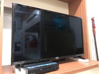 （分類：）位於 。 由 chun1083 提交（商品編號 1004294134，圖片 1）。簡介： 。