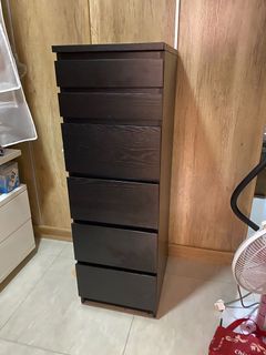 （分類：）位於 。 由 protectourworld 提交（商品編號 1004417628，圖片 1）。簡介： 。