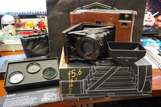 （分類：）位於 。 由 fatmic123 提交（商品編號 1004293851，圖片 1）。簡介： 。